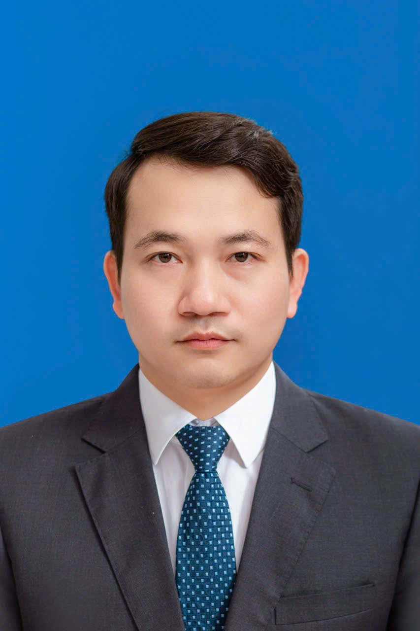 Đinh Quang Phi